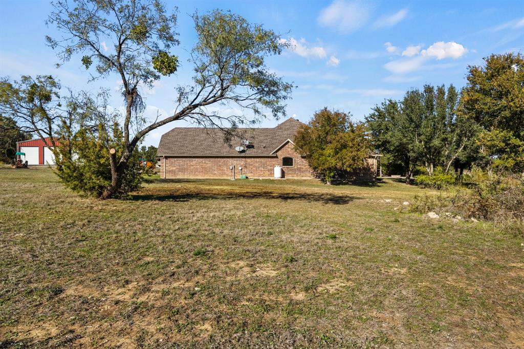 Mountain Lakes - Residential