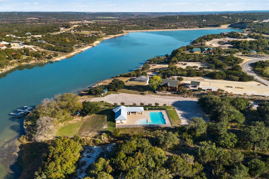 Mountain Lakes - Residential