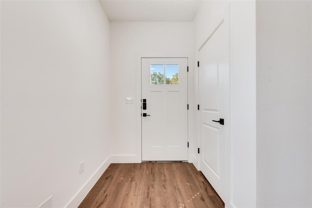 202 Pine