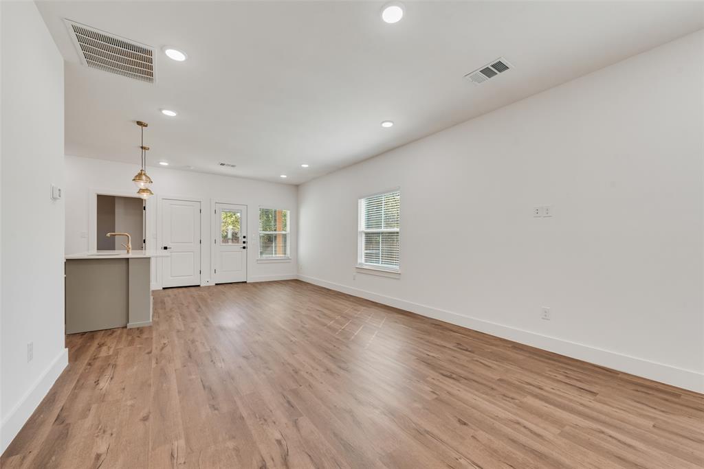 202 Pine