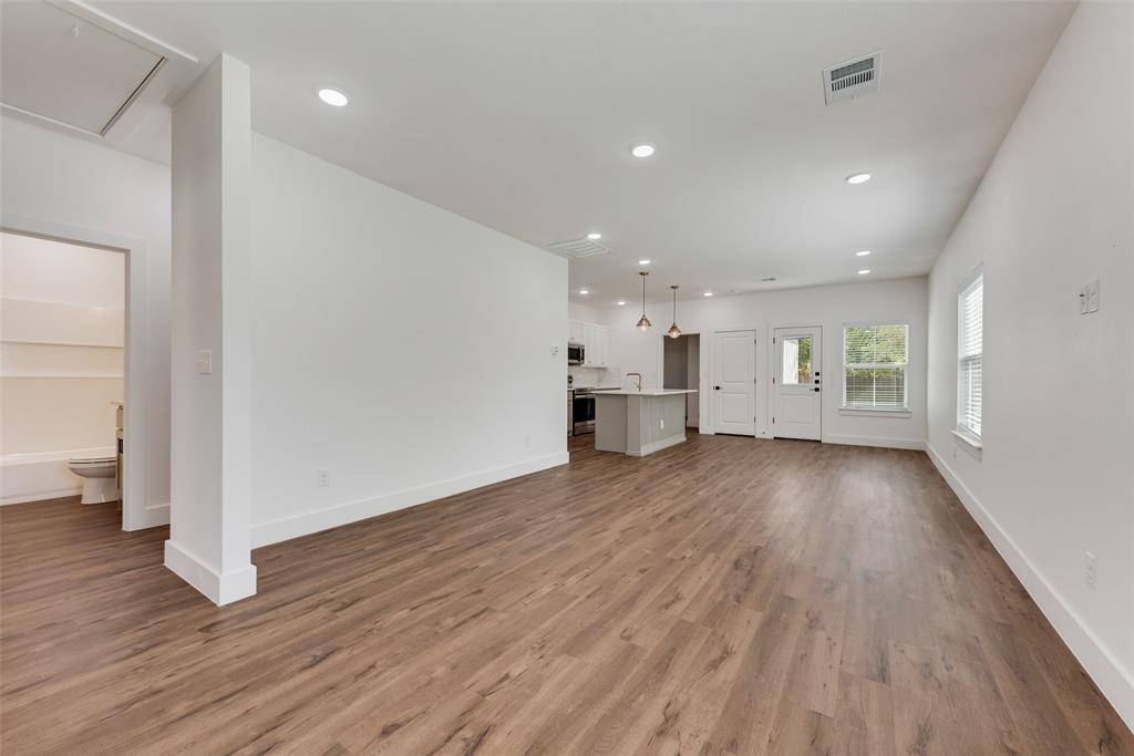 202 Pine