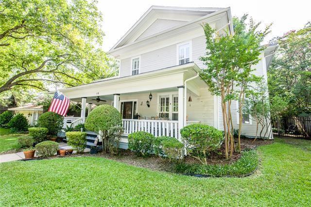 University-Rev - Residential