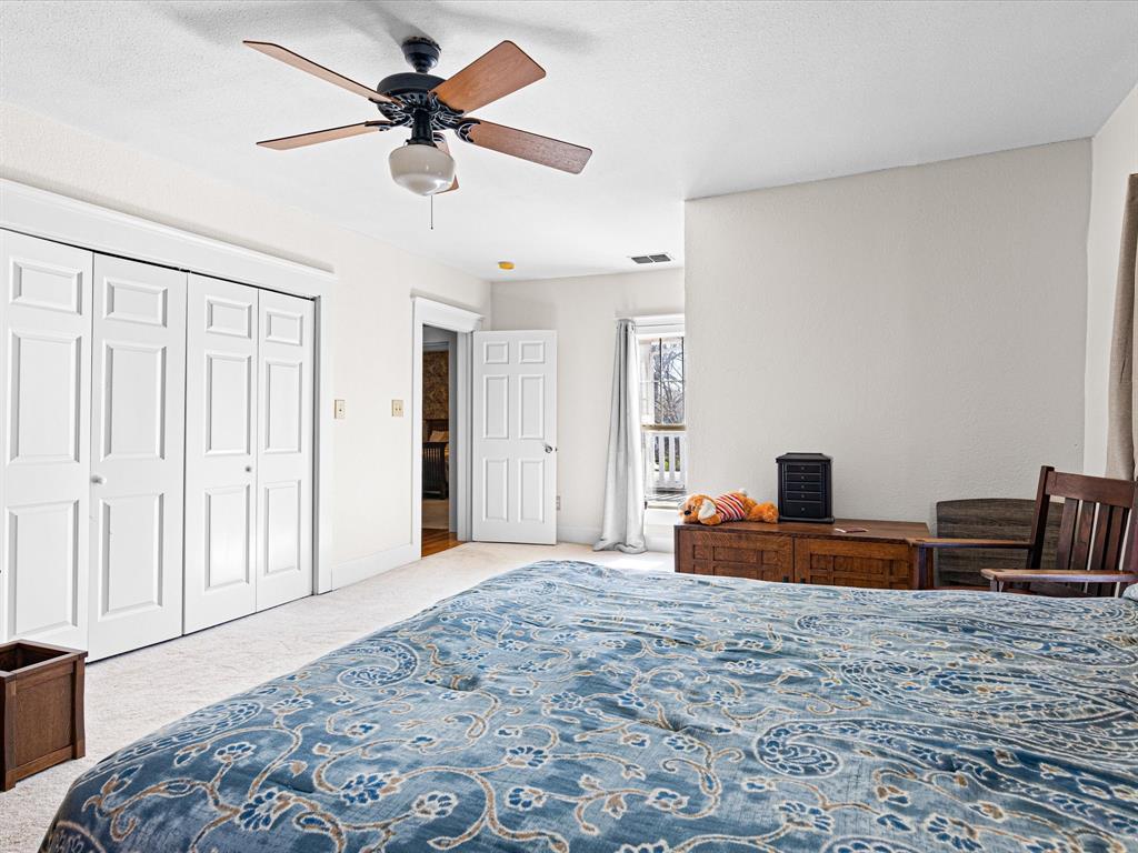 University-Rev - Residential