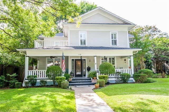 University-Rev - Residential