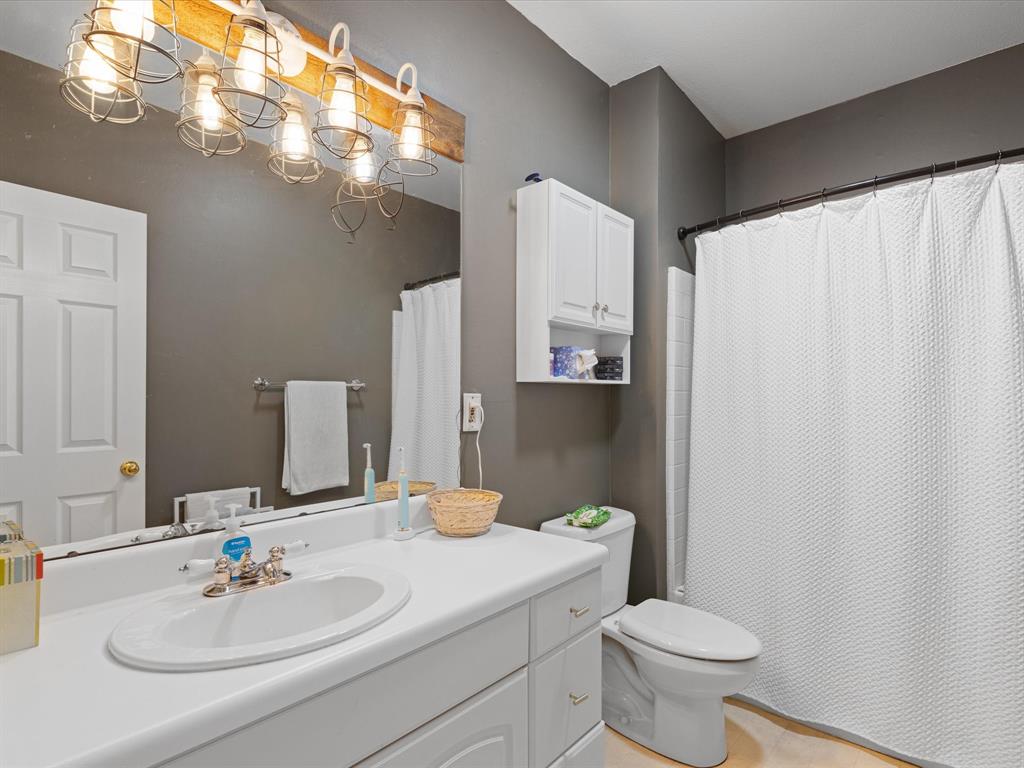 University-Rev - Residential