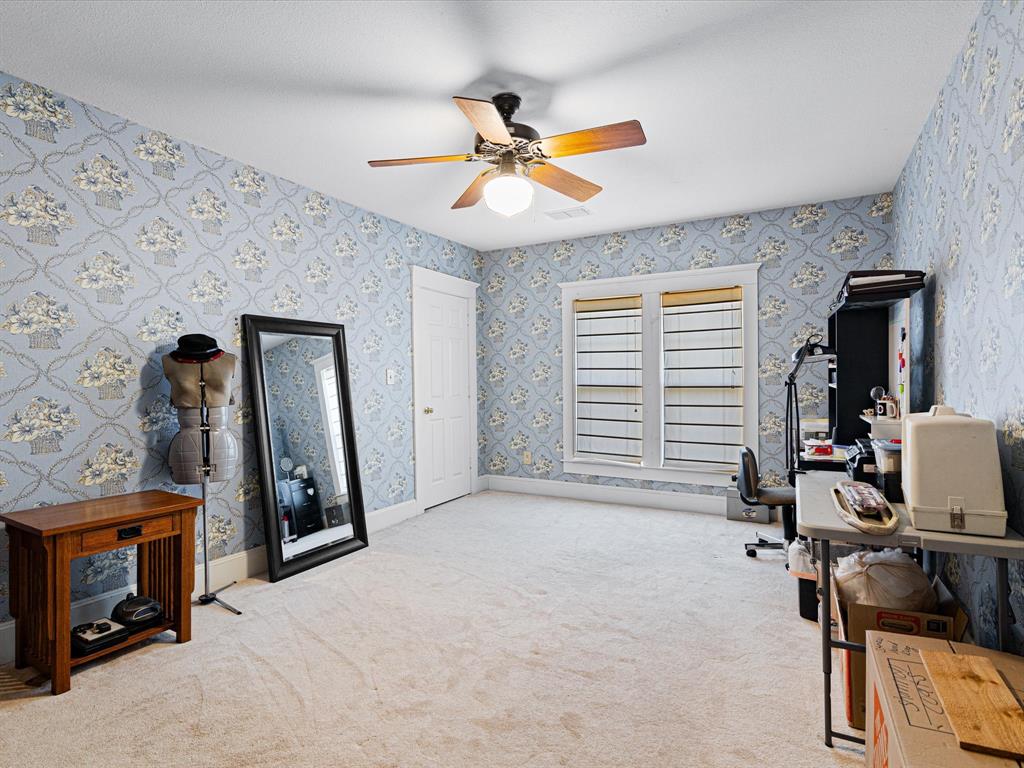 University-Rev - Residential