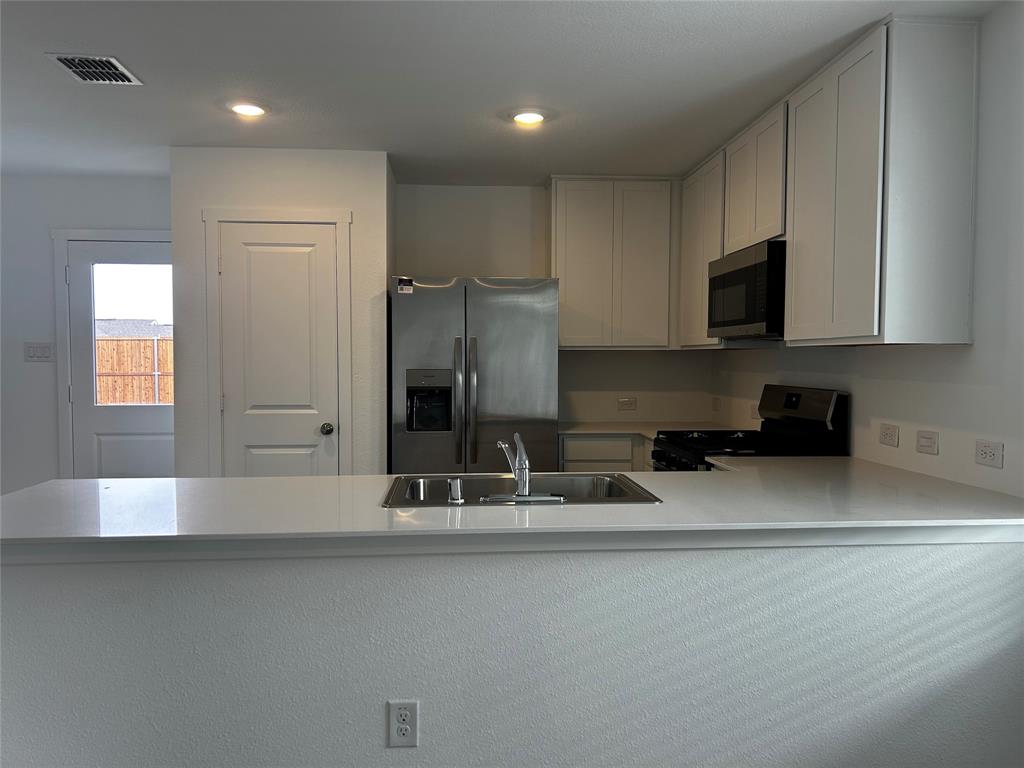 Hightpoint Ranch - Residential Lease