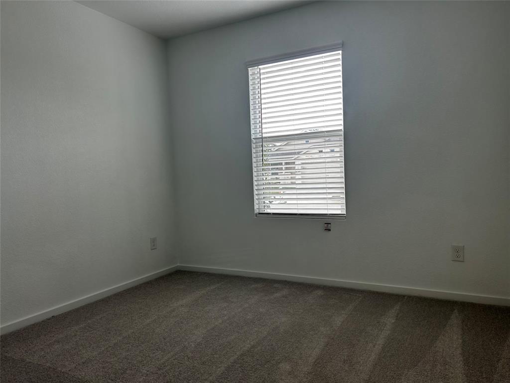 Hightpoint Ranch - Residential Lease