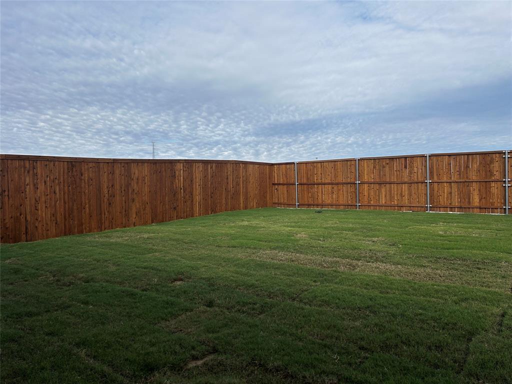 Hightpoint Ranch - Residential Lease