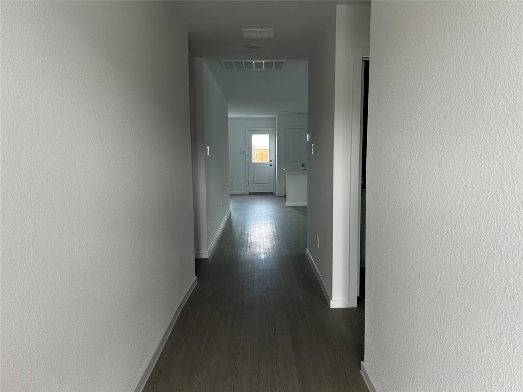 Hightpoint Ranch - Residential Lease