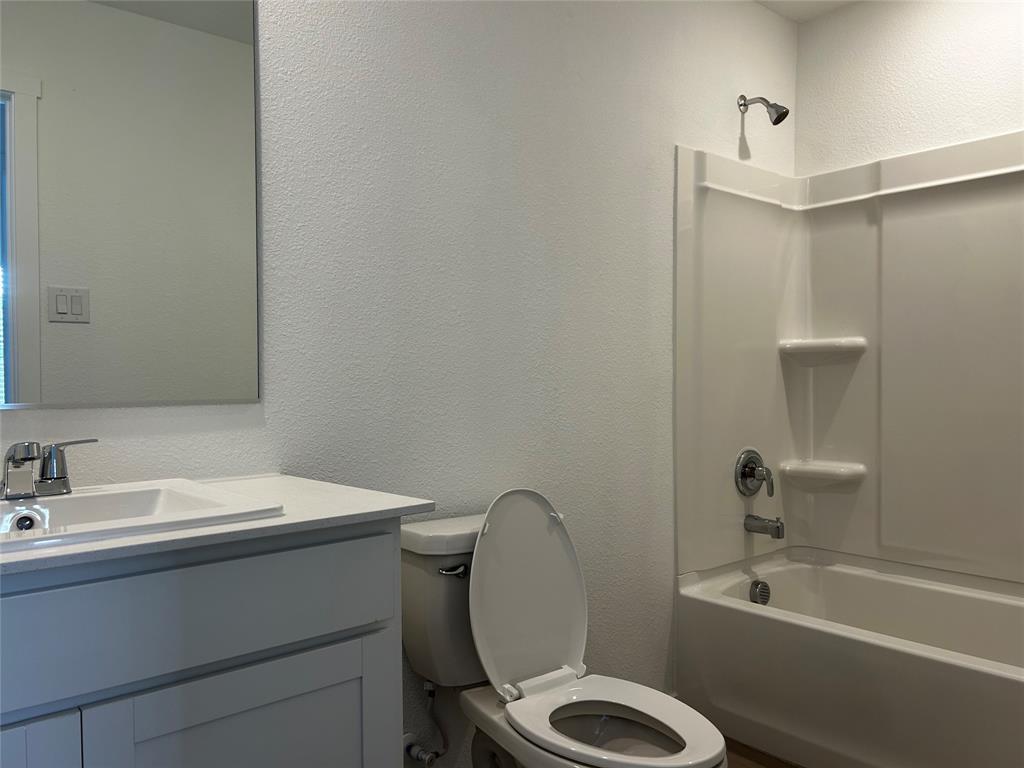 Hightpoint Ranch - Residential Lease