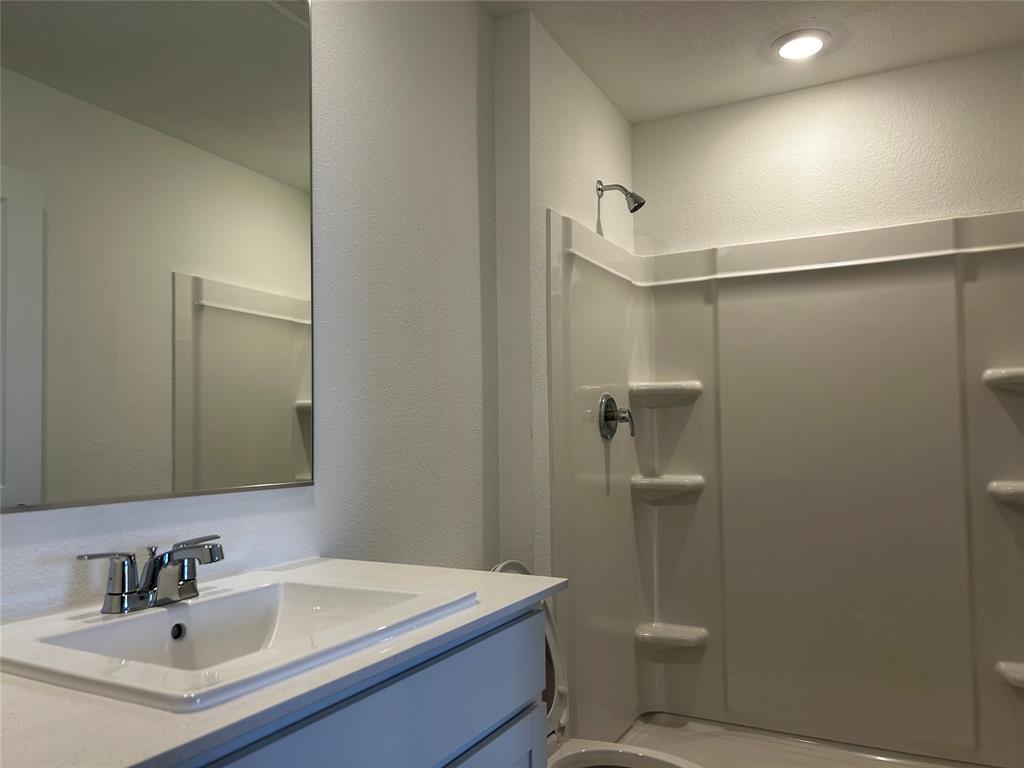 Hightpoint Ranch - Residential Lease