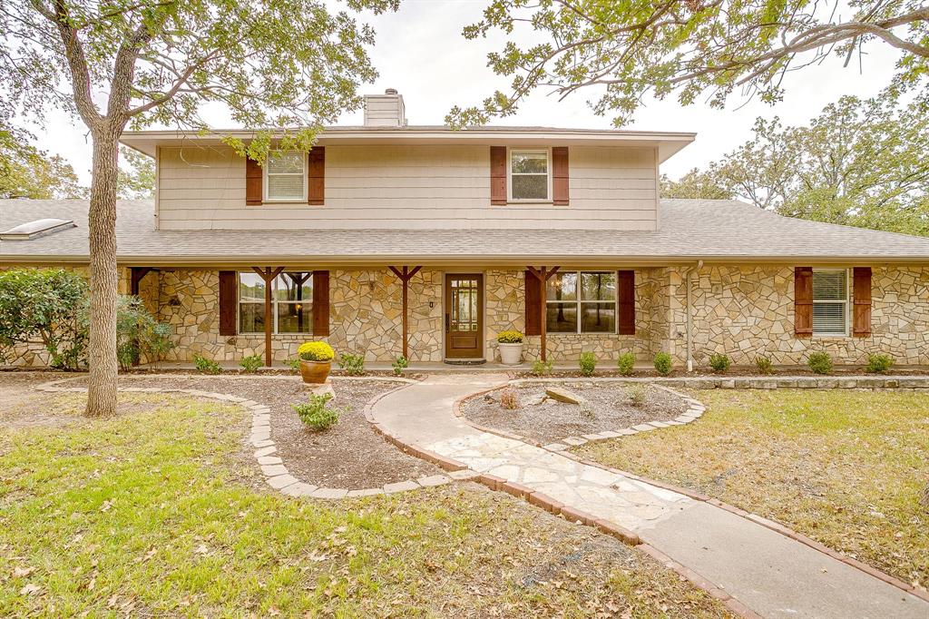 422 Woodcreek Court