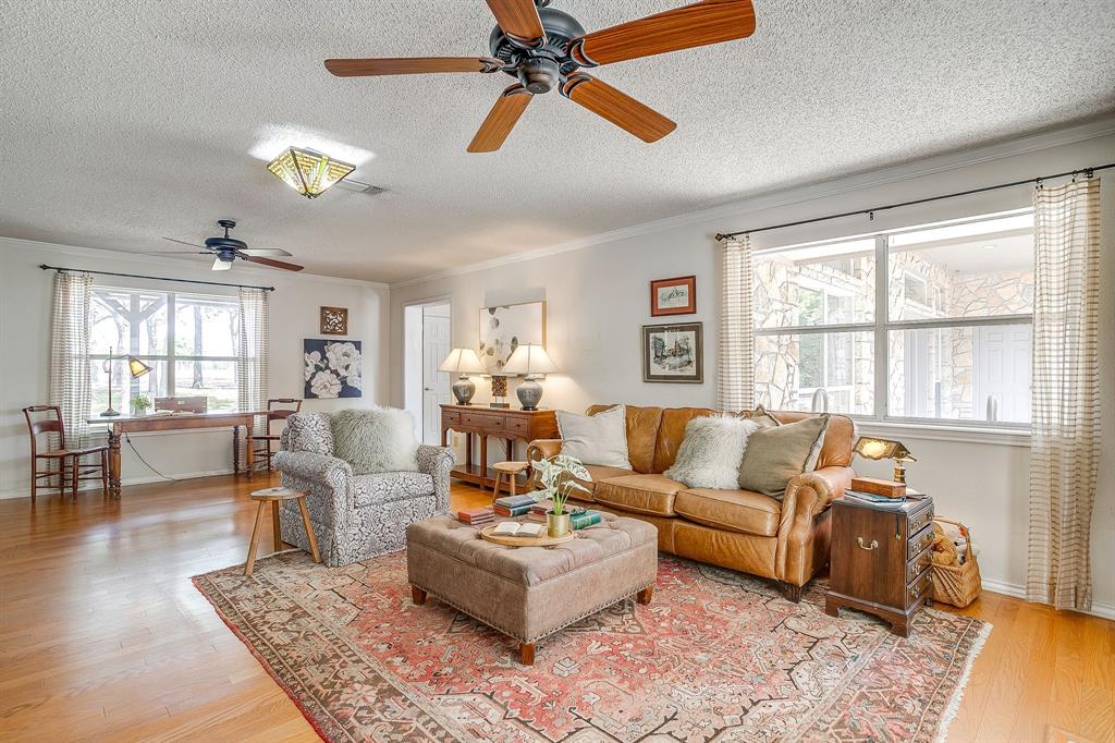 422 Woodcreek Court