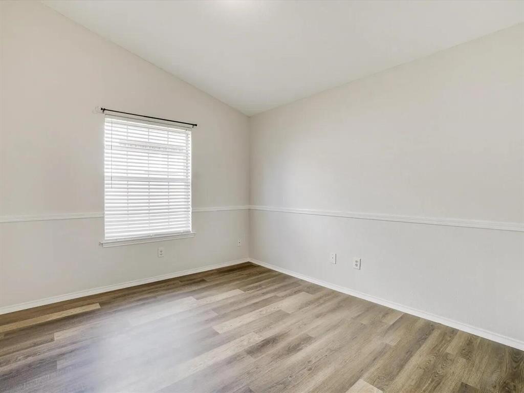 Glade Crossing 1a & 1b - Residential Lease