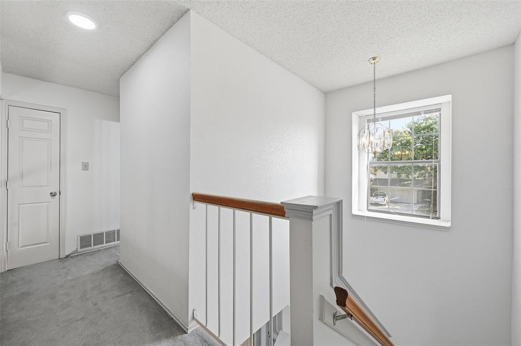 Shady Oaks Garden Home Add - Residential