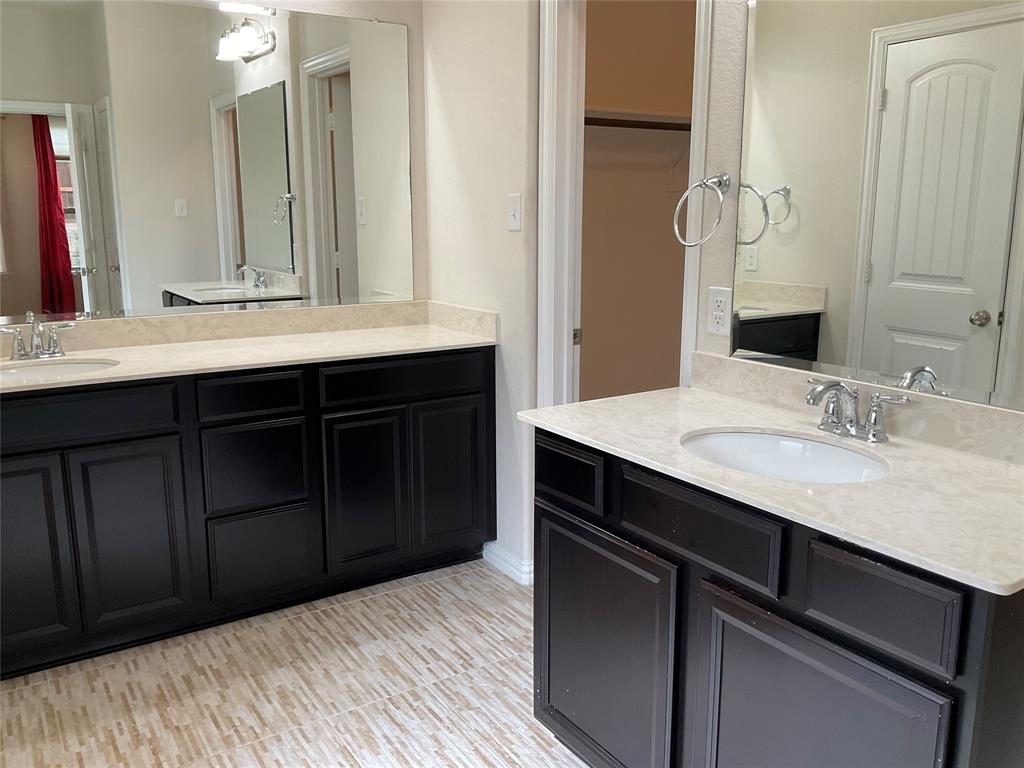 Sunset Pointe Ph Twelve - Residential Lease