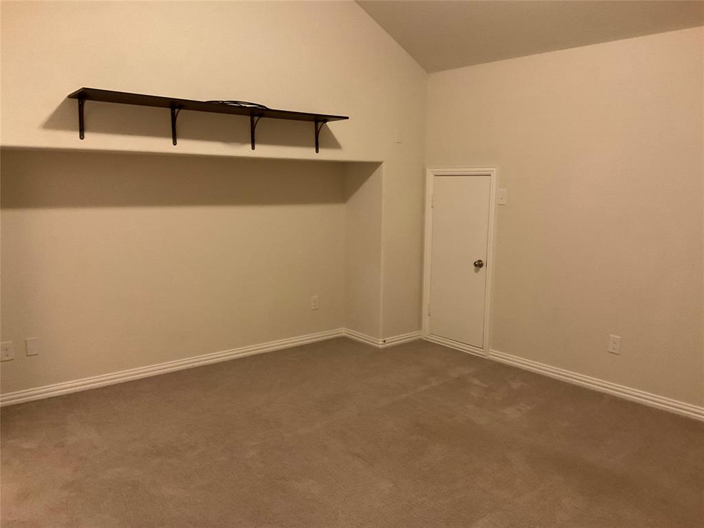 Sunset Pointe Ph Twelve - Residential Lease