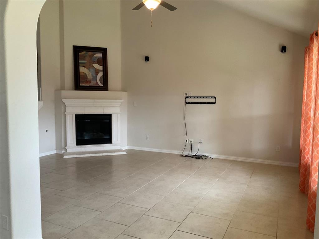 Sunset Pointe Ph Twelve - Residential Lease