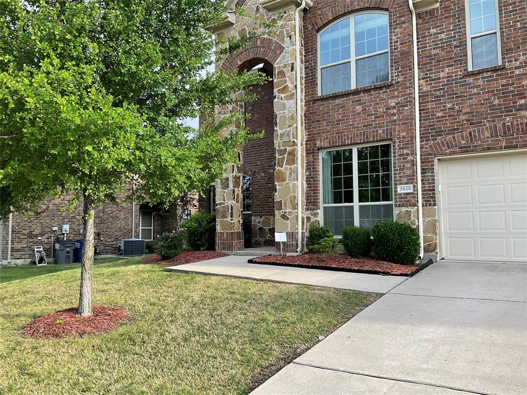 Sunset Pointe Ph Twelve - Residential Lease