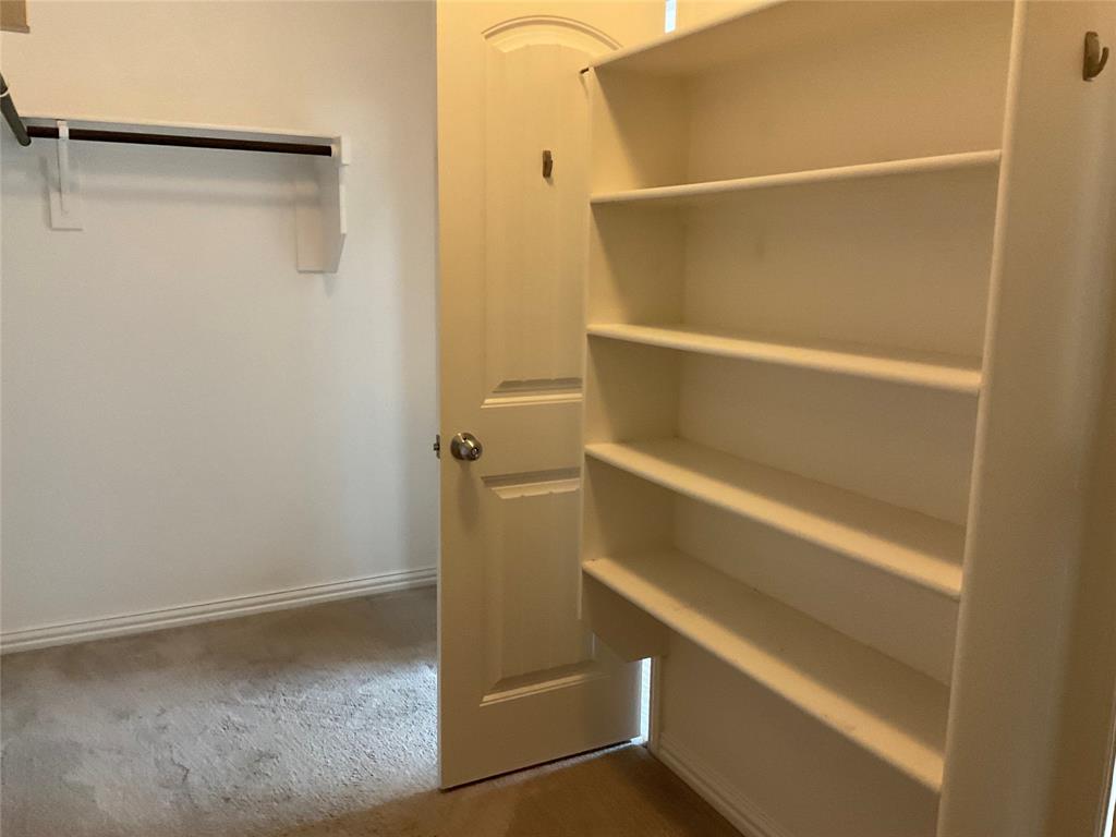 Sunset Pointe Ph Twelve - Residential Lease