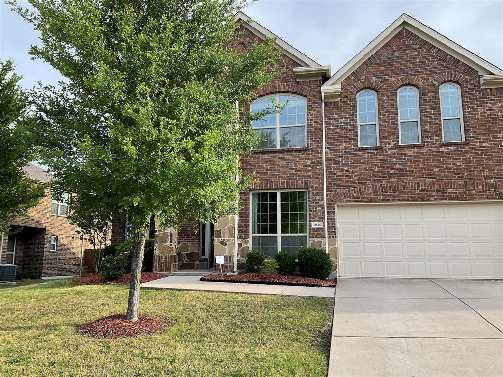 Sunset Pointe Ph Twelve - Residential Lease