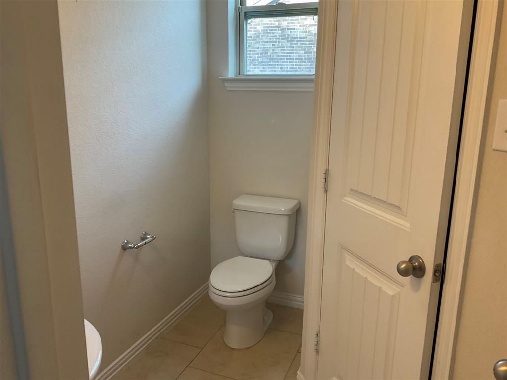 Sunset Pointe Ph Twelve - Residential Lease