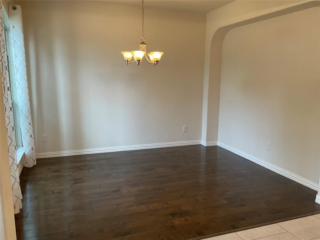 Sunset Pointe Ph Twelve - Residential Lease