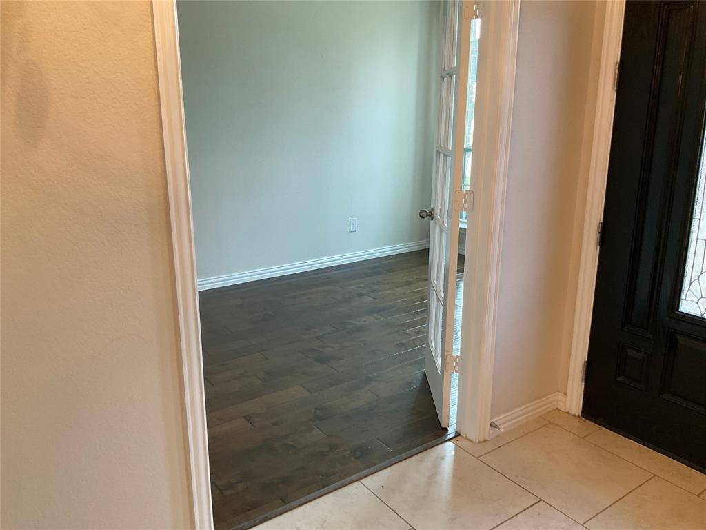 Sunset Pointe Ph Twelve - Residential Lease