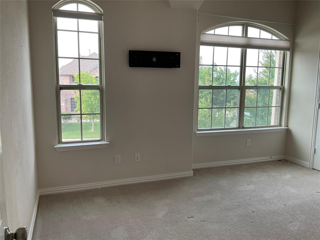 Sunset Pointe Ph Twelve - Residential Lease