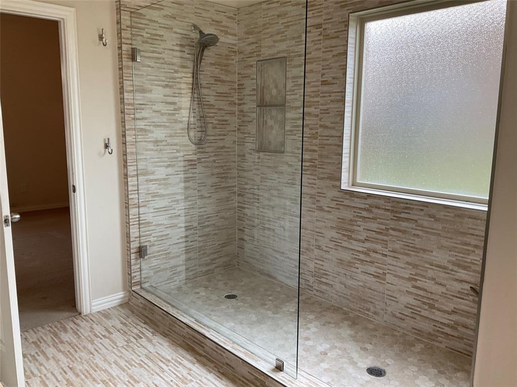 Sunset Pointe Ph Twelve - Residential Lease