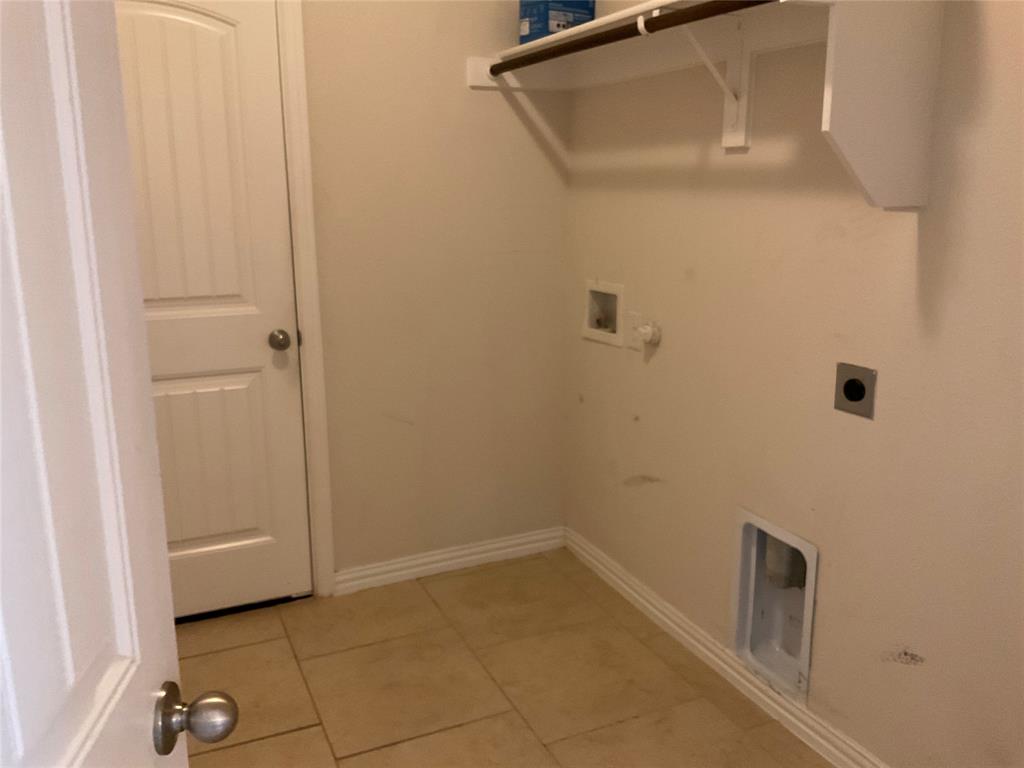 Sunset Pointe Ph Twelve - Residential Lease