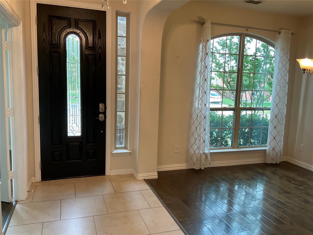 Sunset Pointe Ph Twelve - Residential Lease