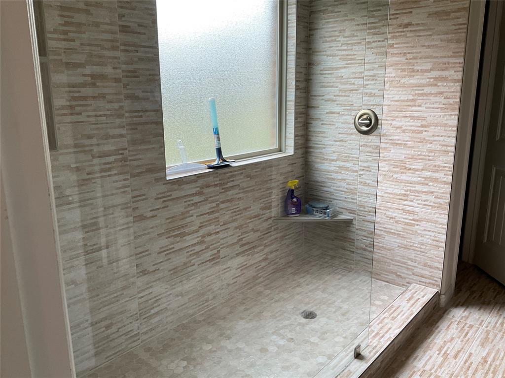 Sunset Pointe Ph Twelve - Residential Lease