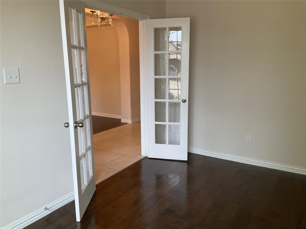 Sunset Pointe Ph Twelve - Residential Lease