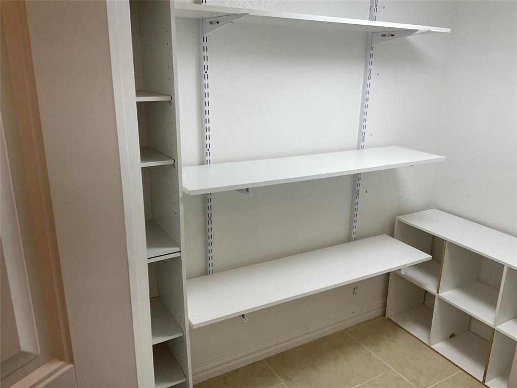 Sunset Pointe Ph Twelve - Residential Lease