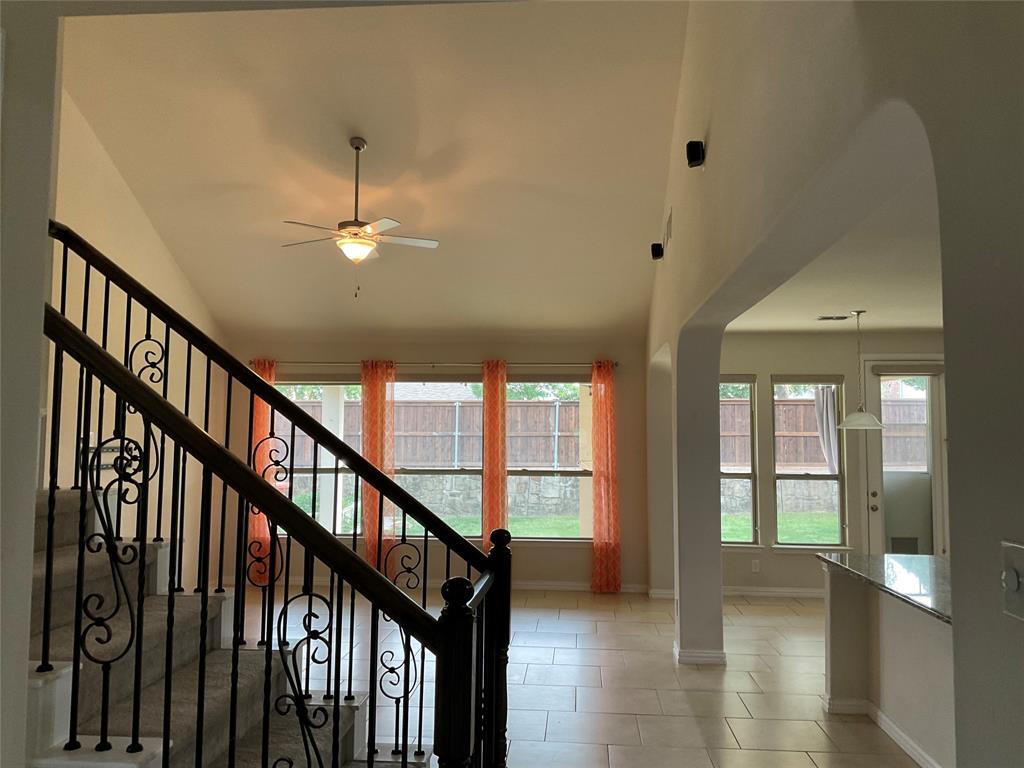 Sunset Pointe Ph Twelve - Residential Lease