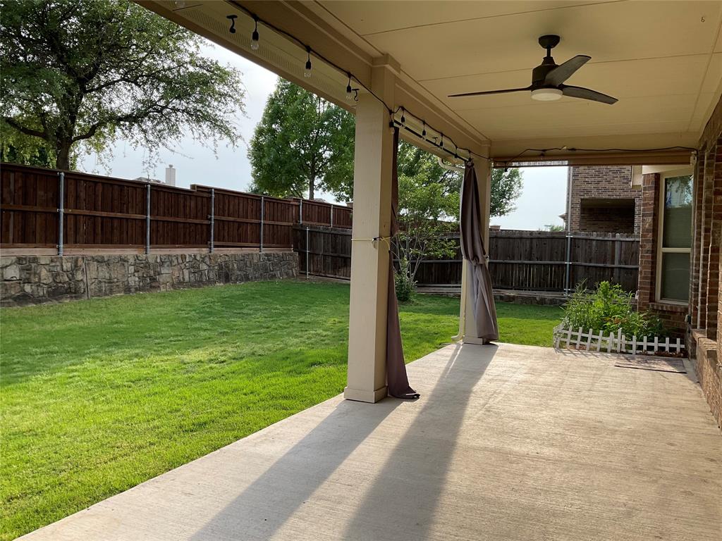 Sunset Pointe Ph Twelve - Residential Lease