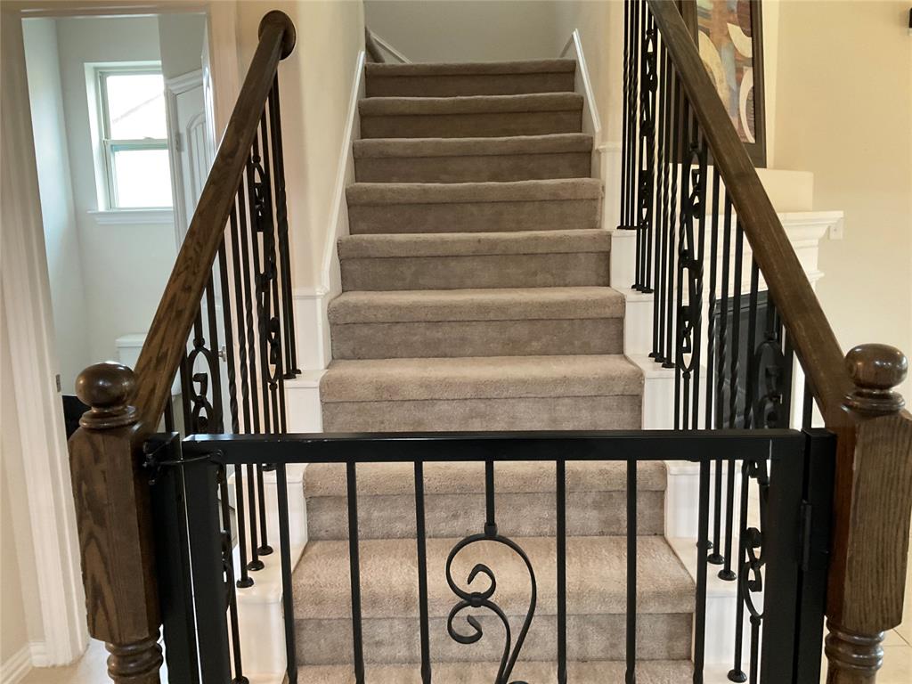 Sunset Pointe Ph Twelve - Residential Lease