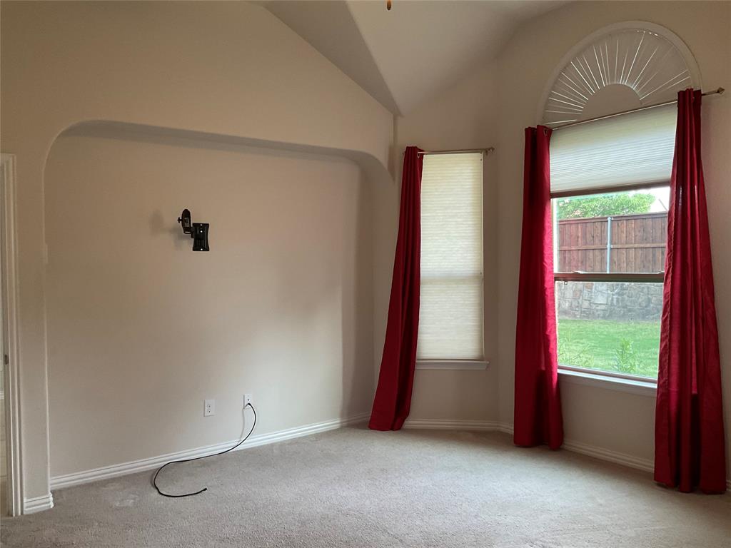 Sunset Pointe Ph Twelve - Residential Lease