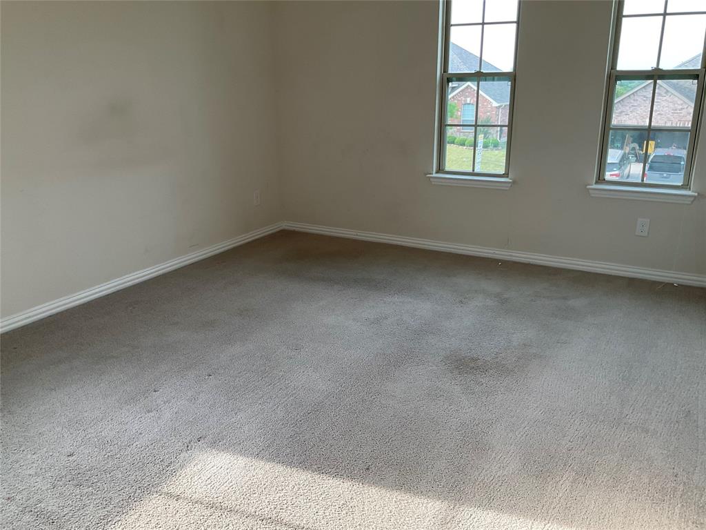 Sunset Pointe Ph Twelve - Residential Lease