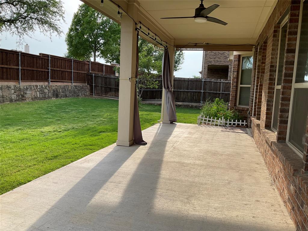 Sunset Pointe Ph Twelve - Residential Lease