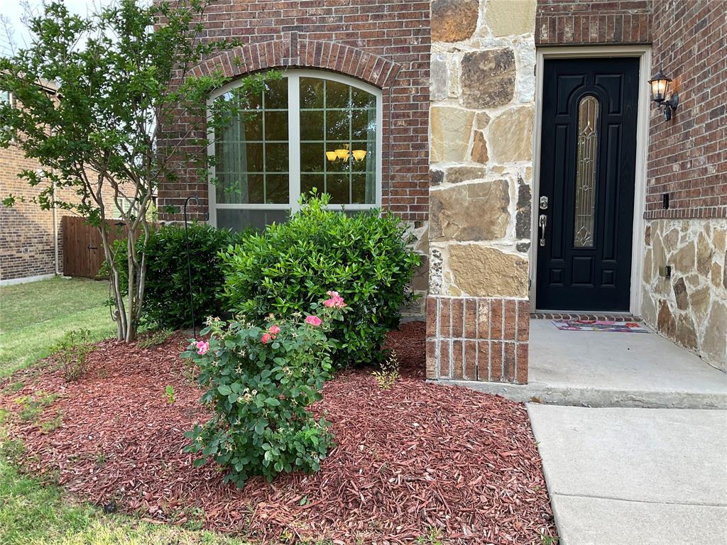 Sunset Pointe Ph Twelve - Residential Lease