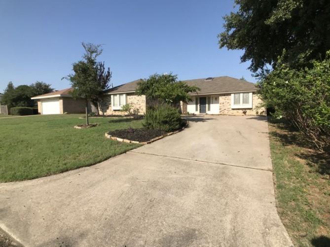 MLS: 20853742