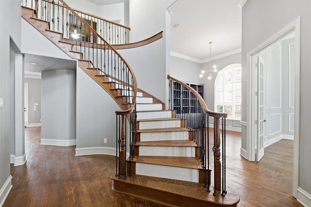 2113 Arches Park Drive