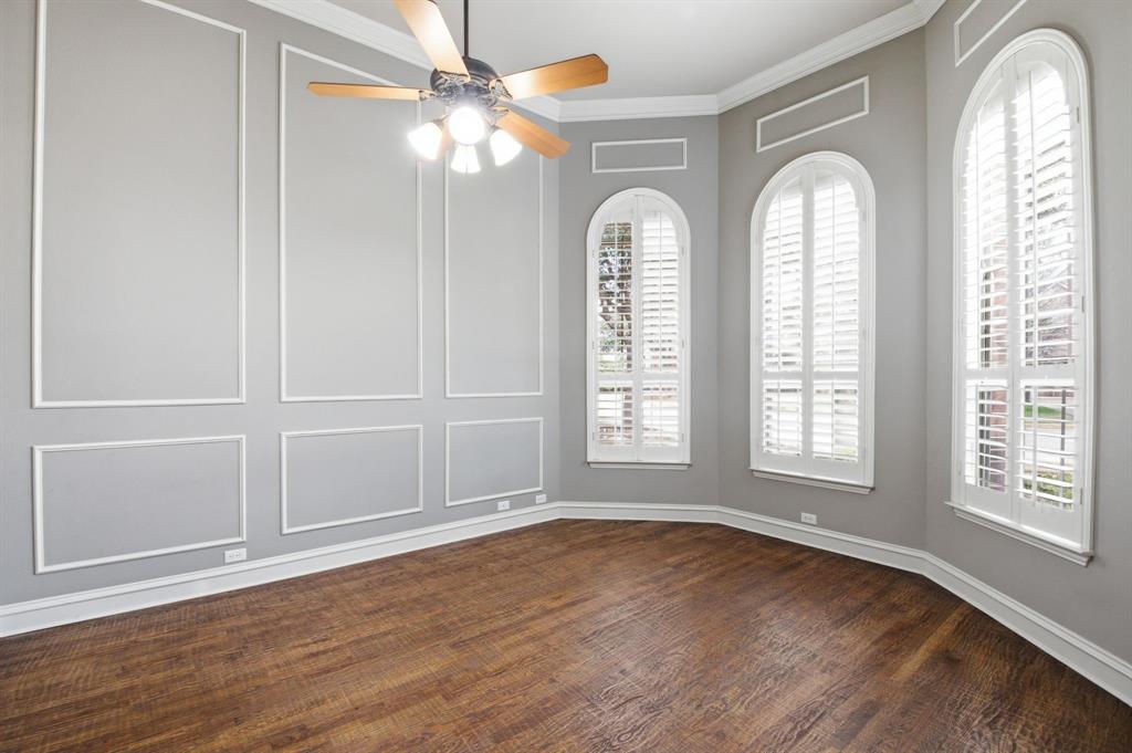 2113 Arches Park Drive