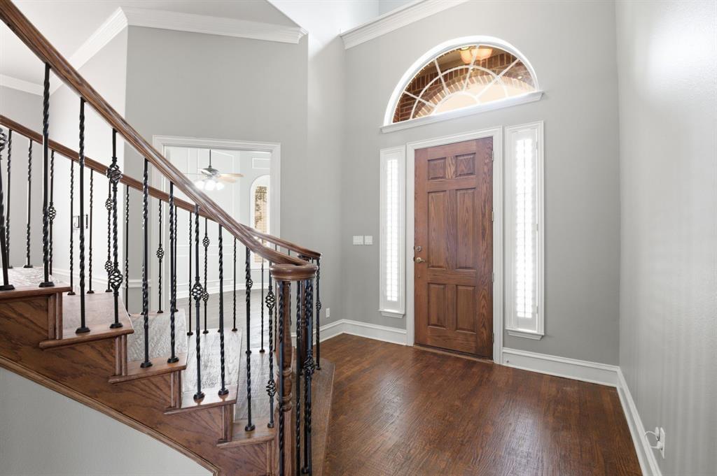 2113 Arches Park Drive