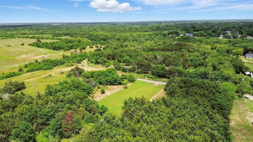 Inter Urban Add - Land