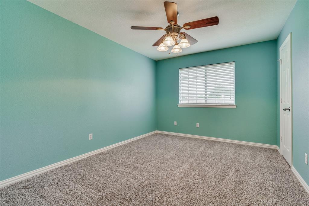 Georgetown Add - Residential