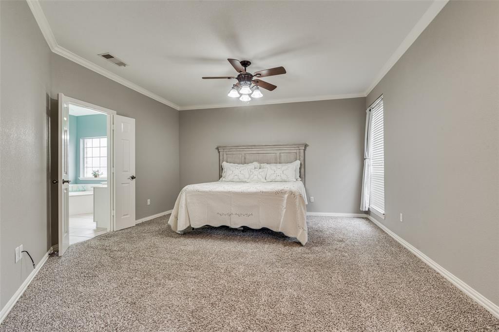 Georgetown Add - Residential